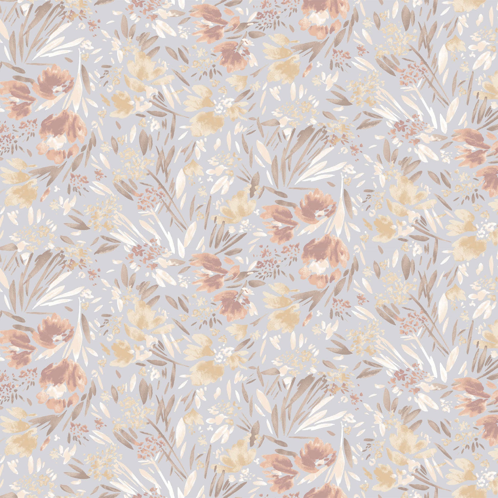 P-2585-636-PALE-BLUE-DUSTY-CORAL