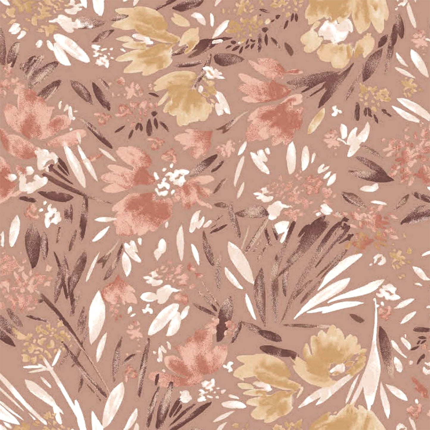 P-2585-636-ROSE-CLOUD-BANANA