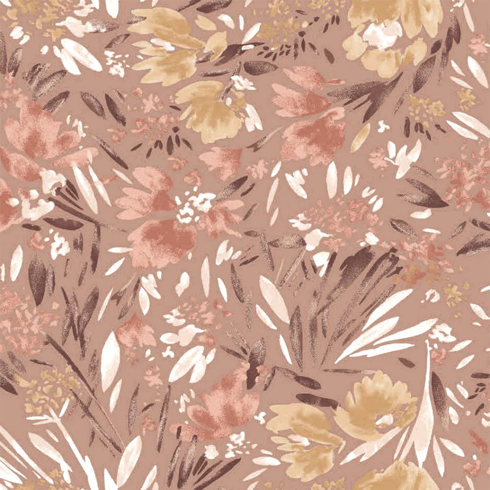 P-2585-636-ROSE-CLOUD-BANANA
