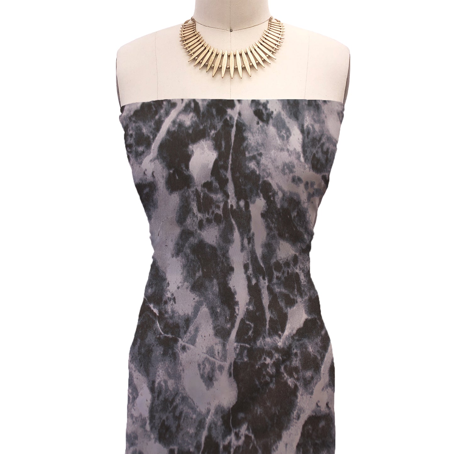 P-2588-764-CHARCOAL-BLACK