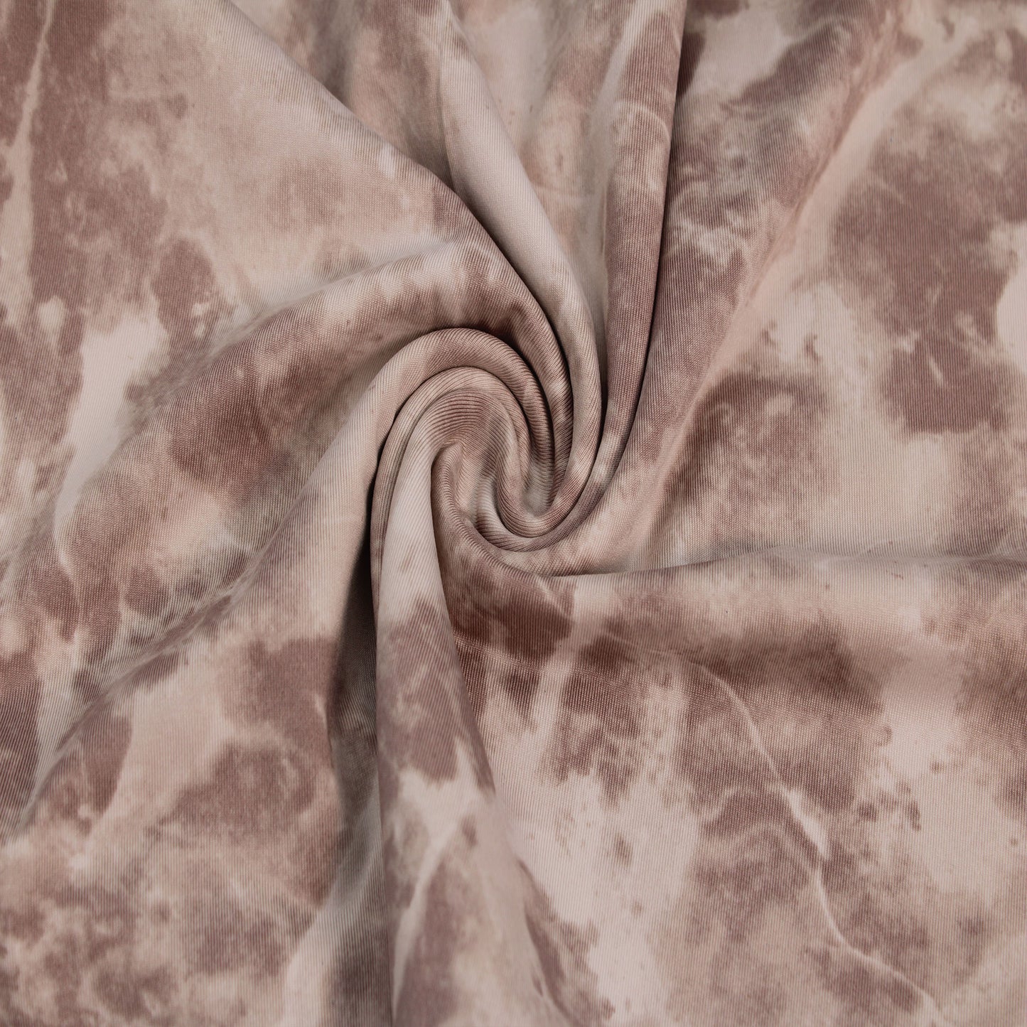 P-2588-764-SAND-MOCHA-CREAM