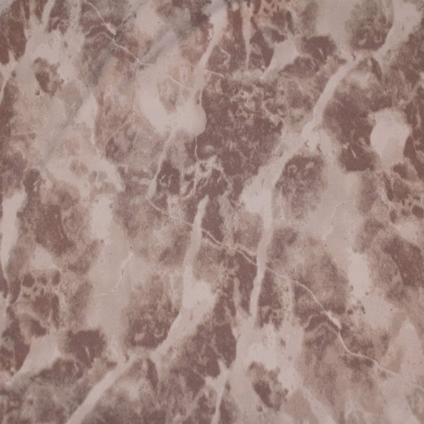 P-2588-764-SAND-MOCHA-CREAM