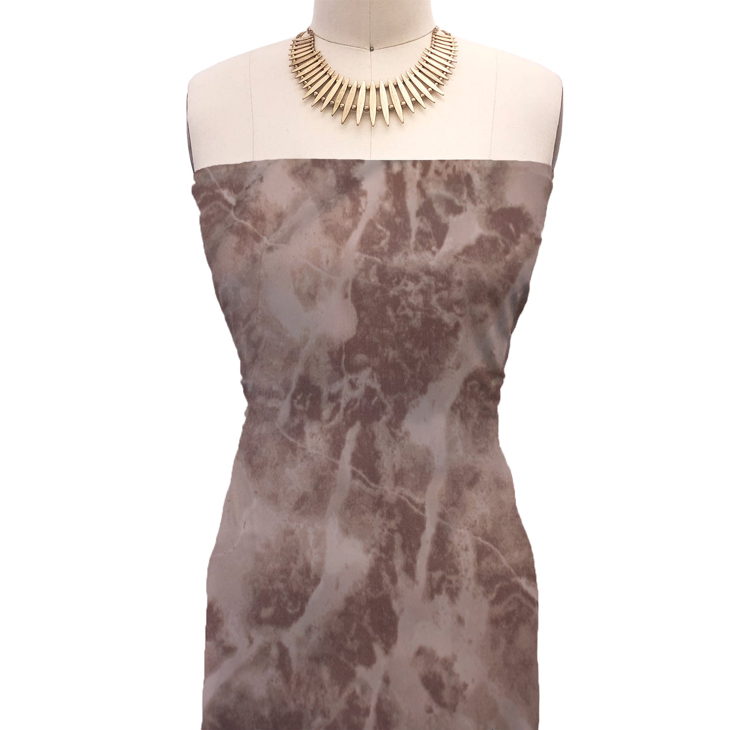 P-2588-764-SAND-MOCHA-CREAM