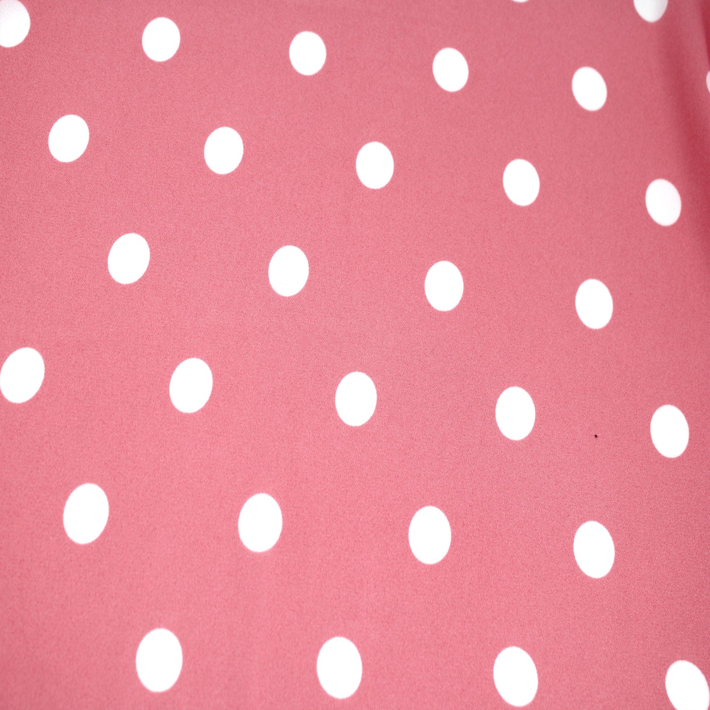 P-259-504-DUSTY-ROSE-OFFWHITE
