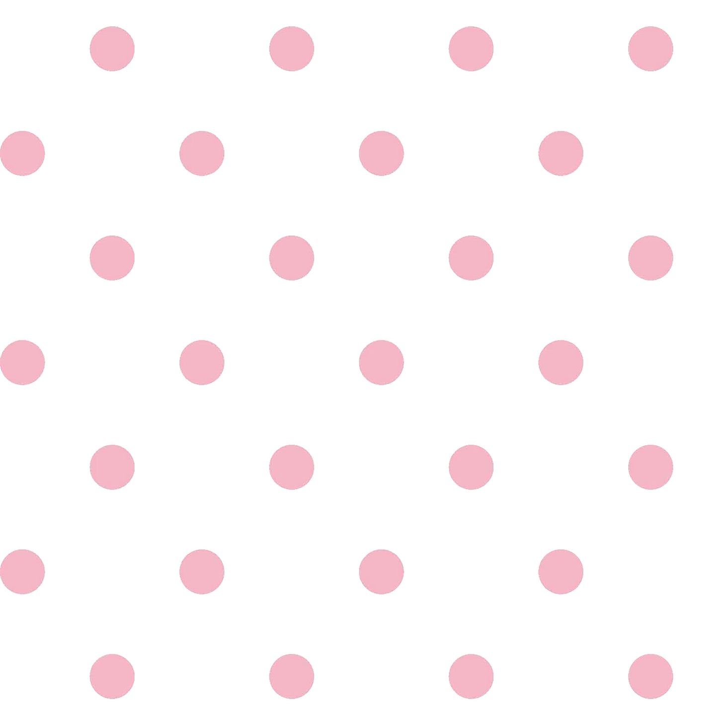 P-259-504-OFFWHITE-DUSTY-ROSE