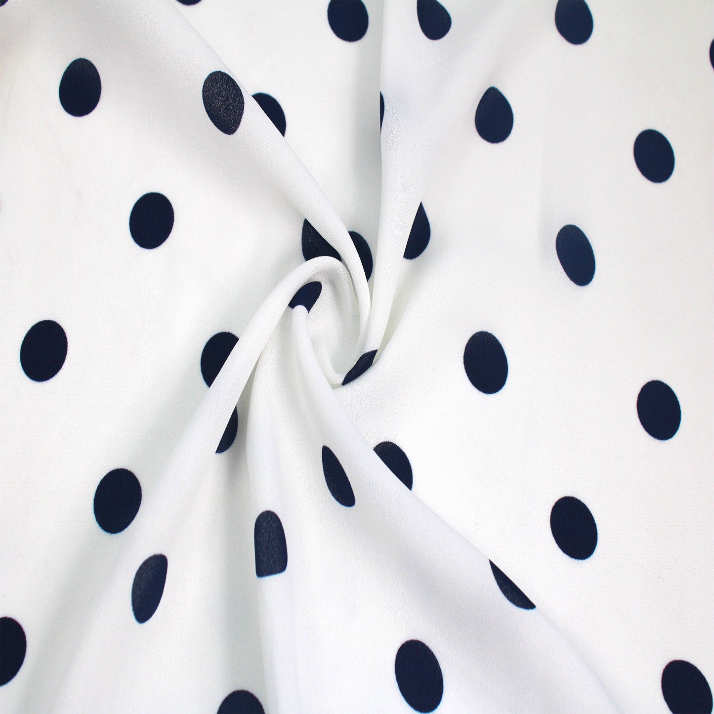 P-259-504-OFFWHITE-NAVY
