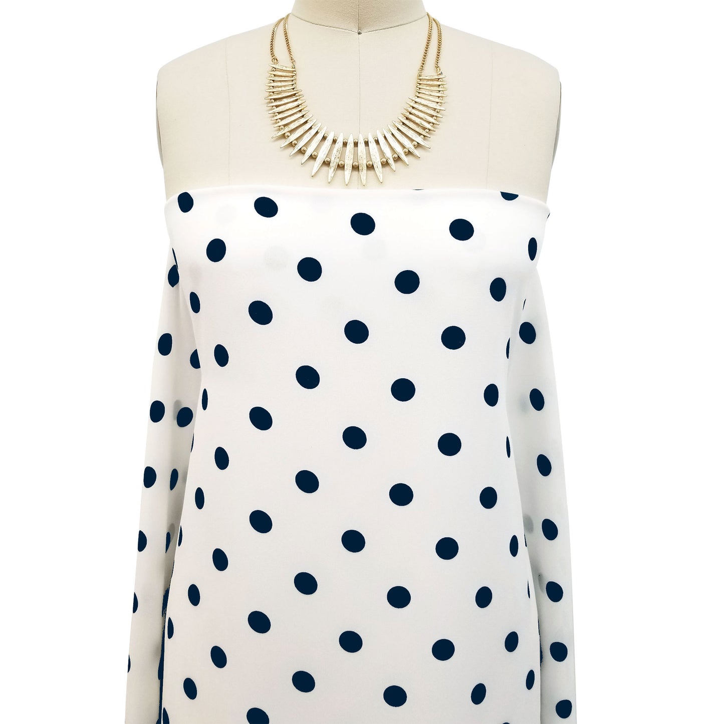P-259-504-OFFWHITE-NAVY
