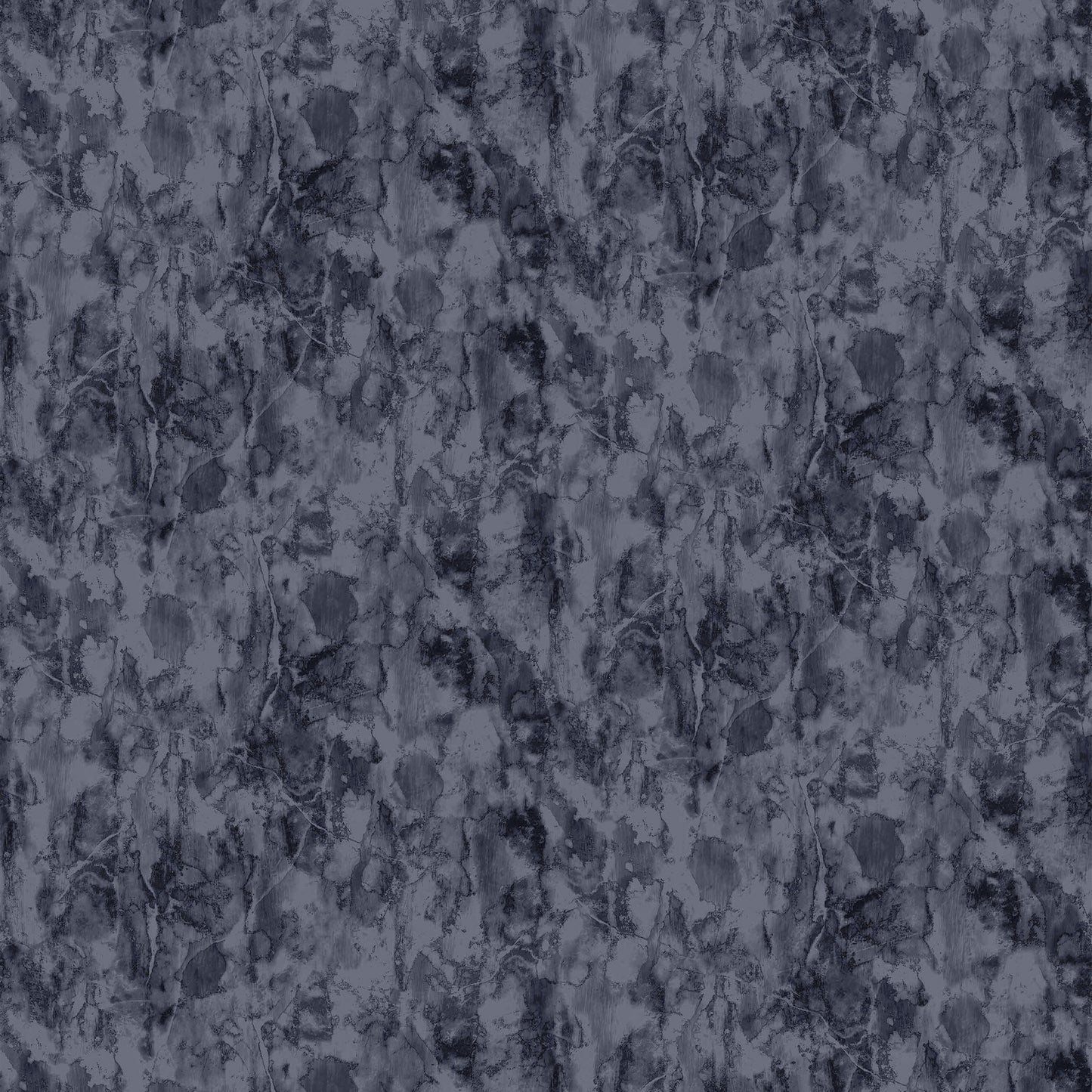 P-2590-764-GREY-CHARCOAL