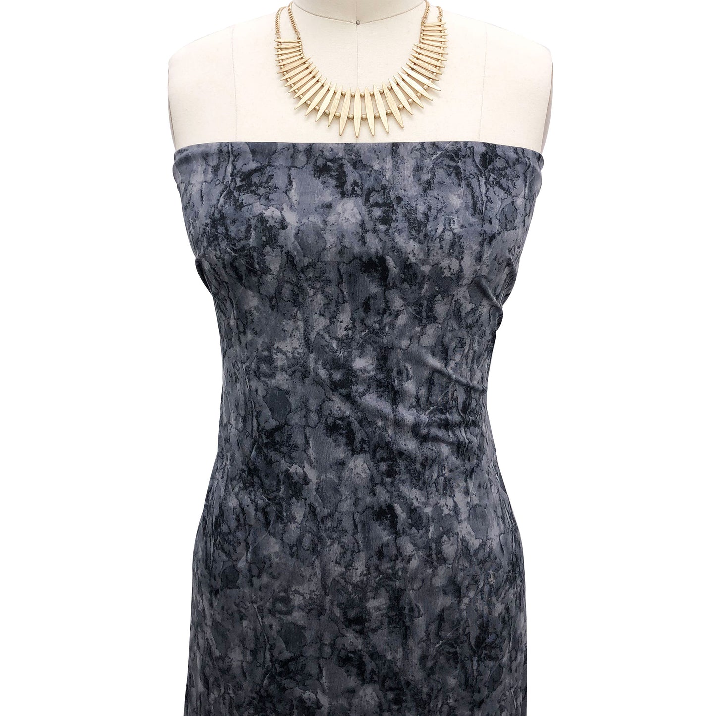 P-2590-764-GREY-CHARCOAL