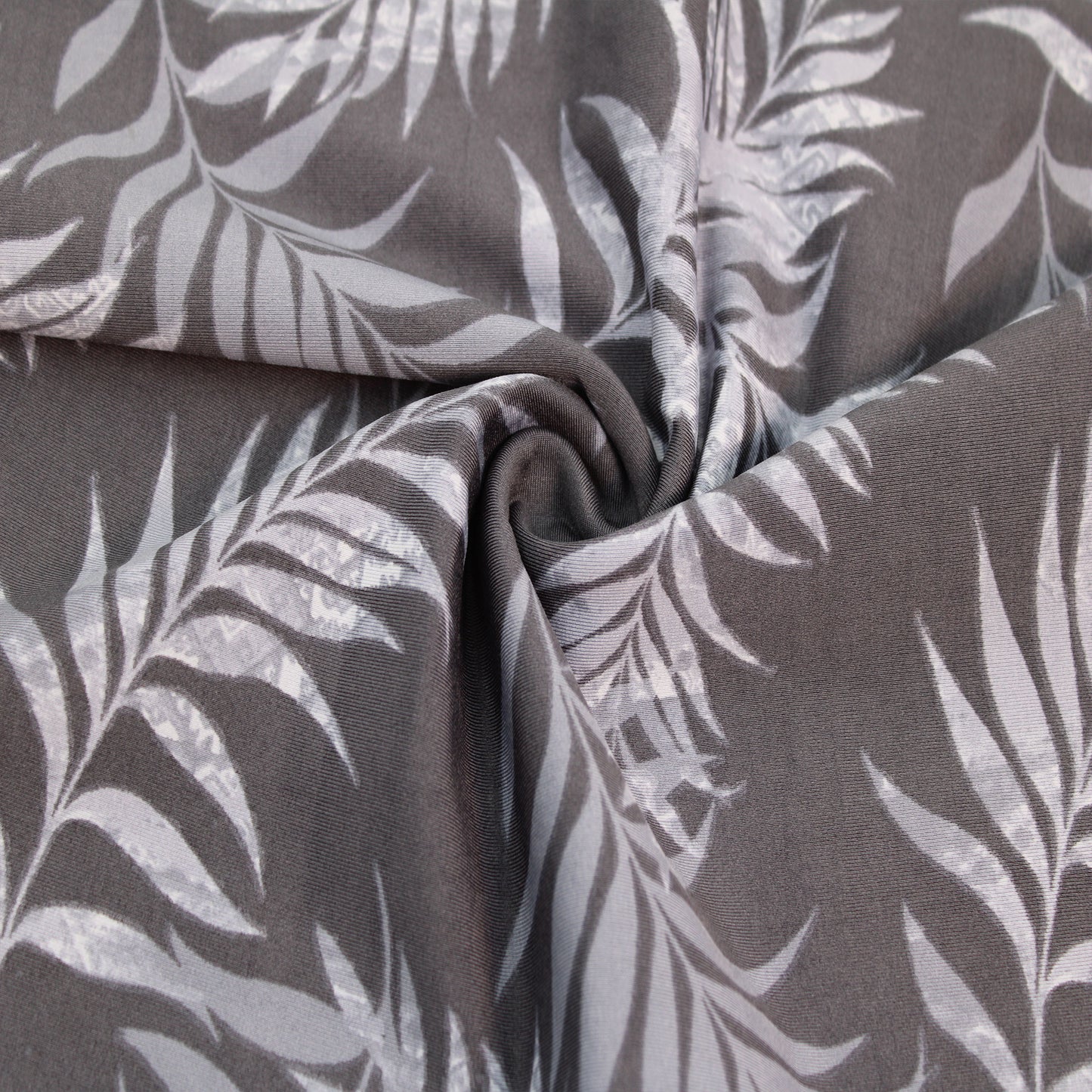 P-2599-764-CHARCOAL-GREY