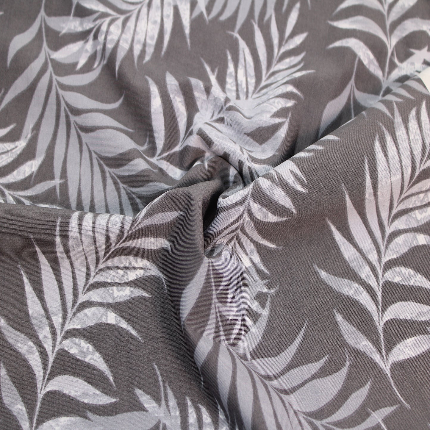 P-2599-764-CHARCOAL-GREY