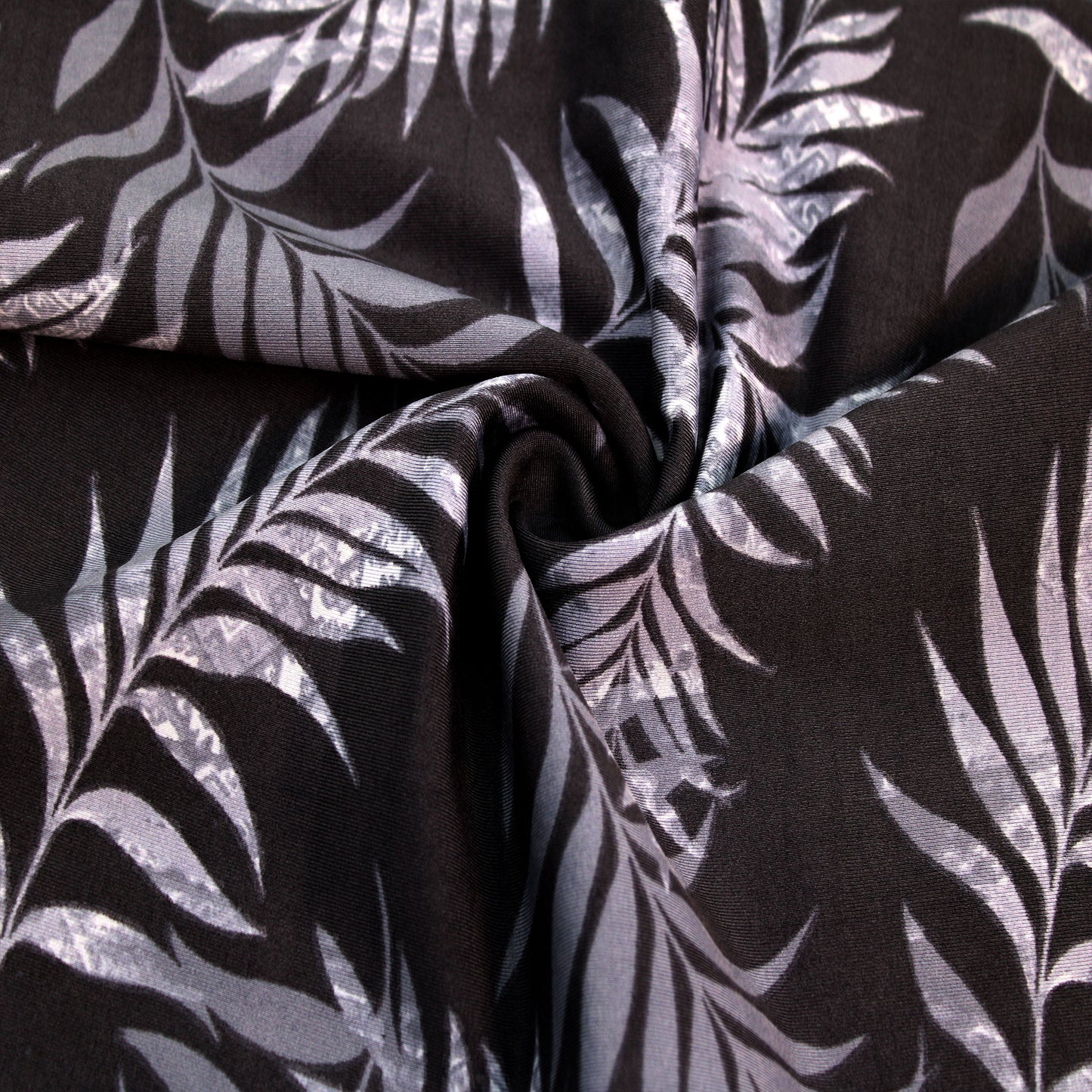 P-2599-764-CHARCOAL-GREY