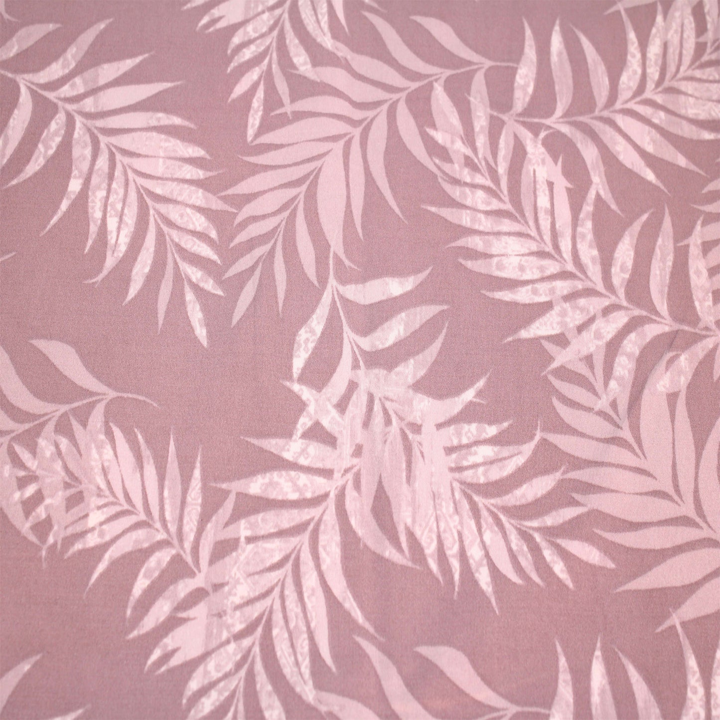 P-2599-764-MAUVE-PALE-MAUVE
