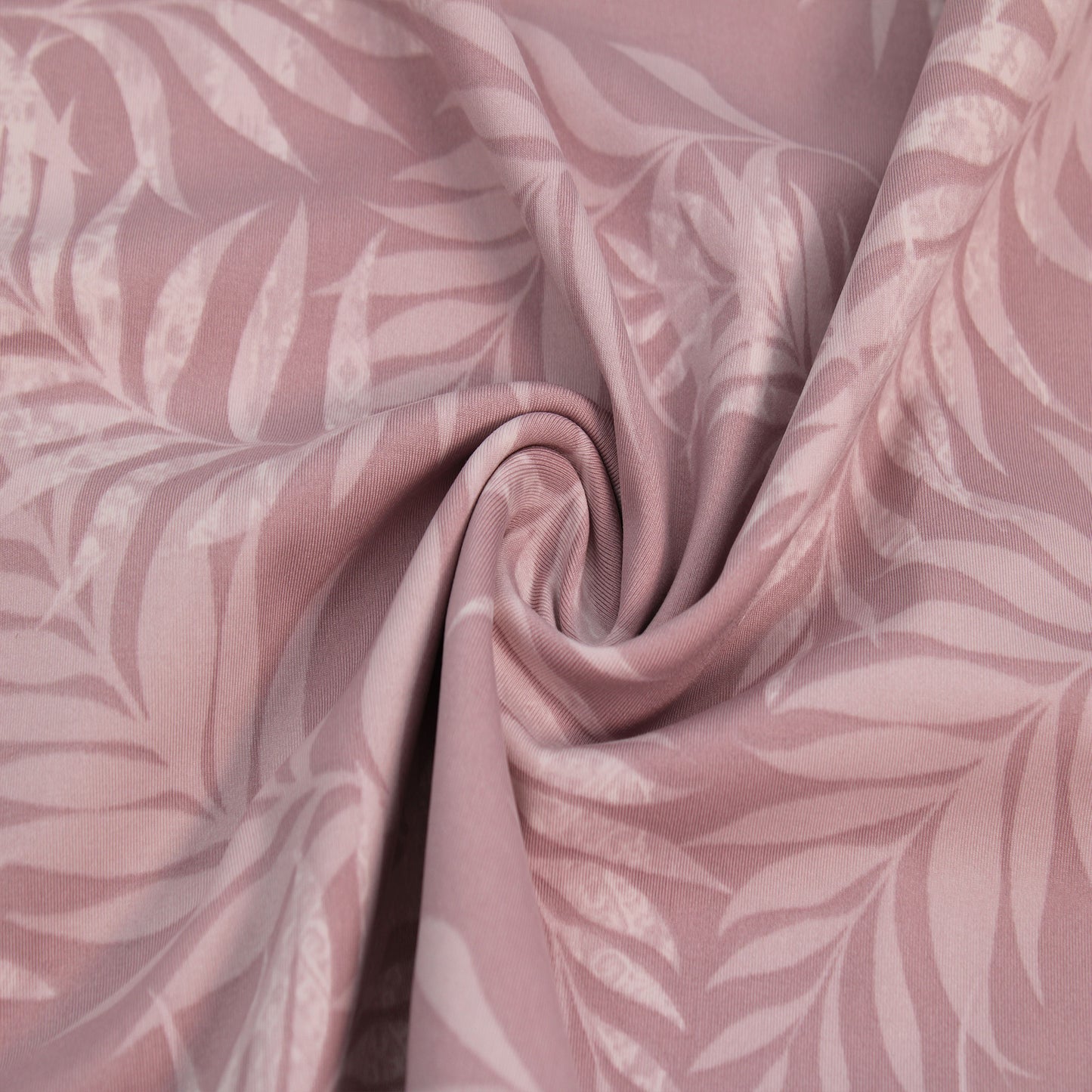 P-2599-764-MAUVE-PALE-MAUVE
