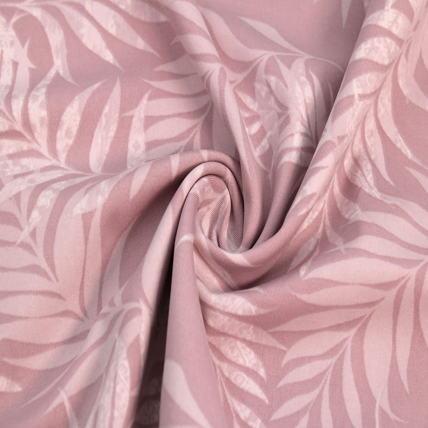 P-2599-764-MAUVE-PALE-MAUVE