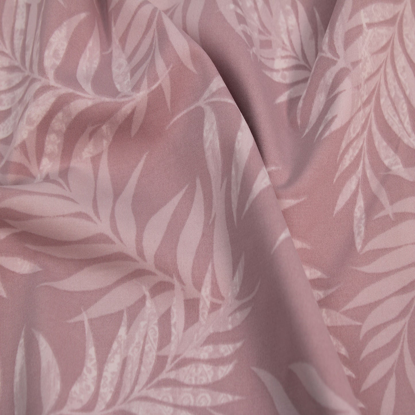 P-2599-764-MAUVE-PALE-MAUVE
