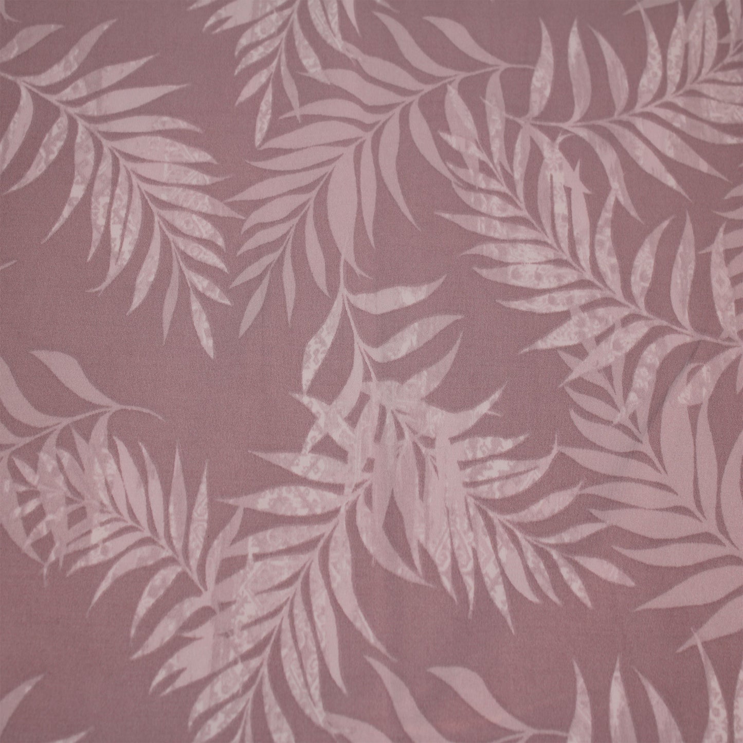 P-2599-764-MAUVE-PALE-MAUVE