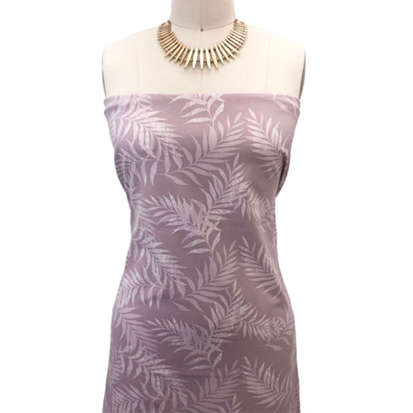 P-2599-764-MAUVE-PALE-MAUVE
