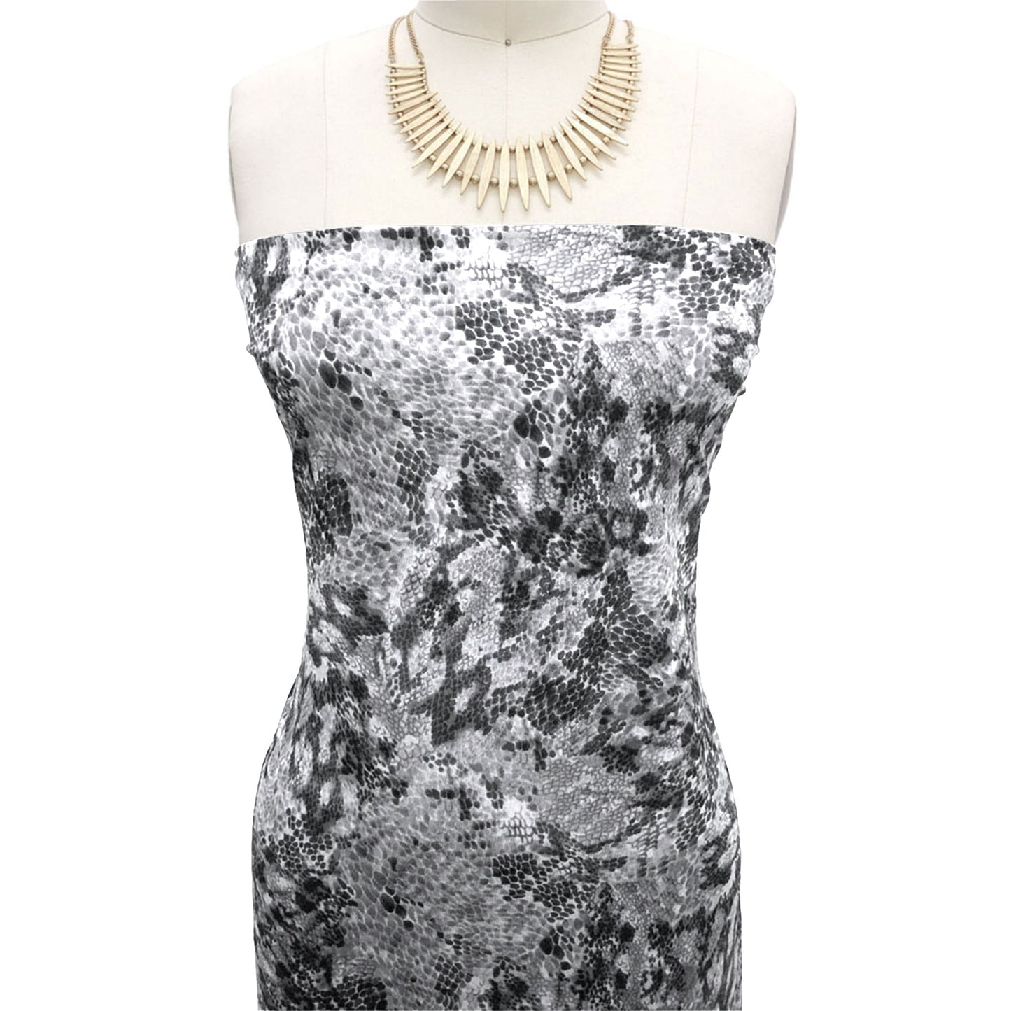P-2608-764-GREY-CHARCOAL