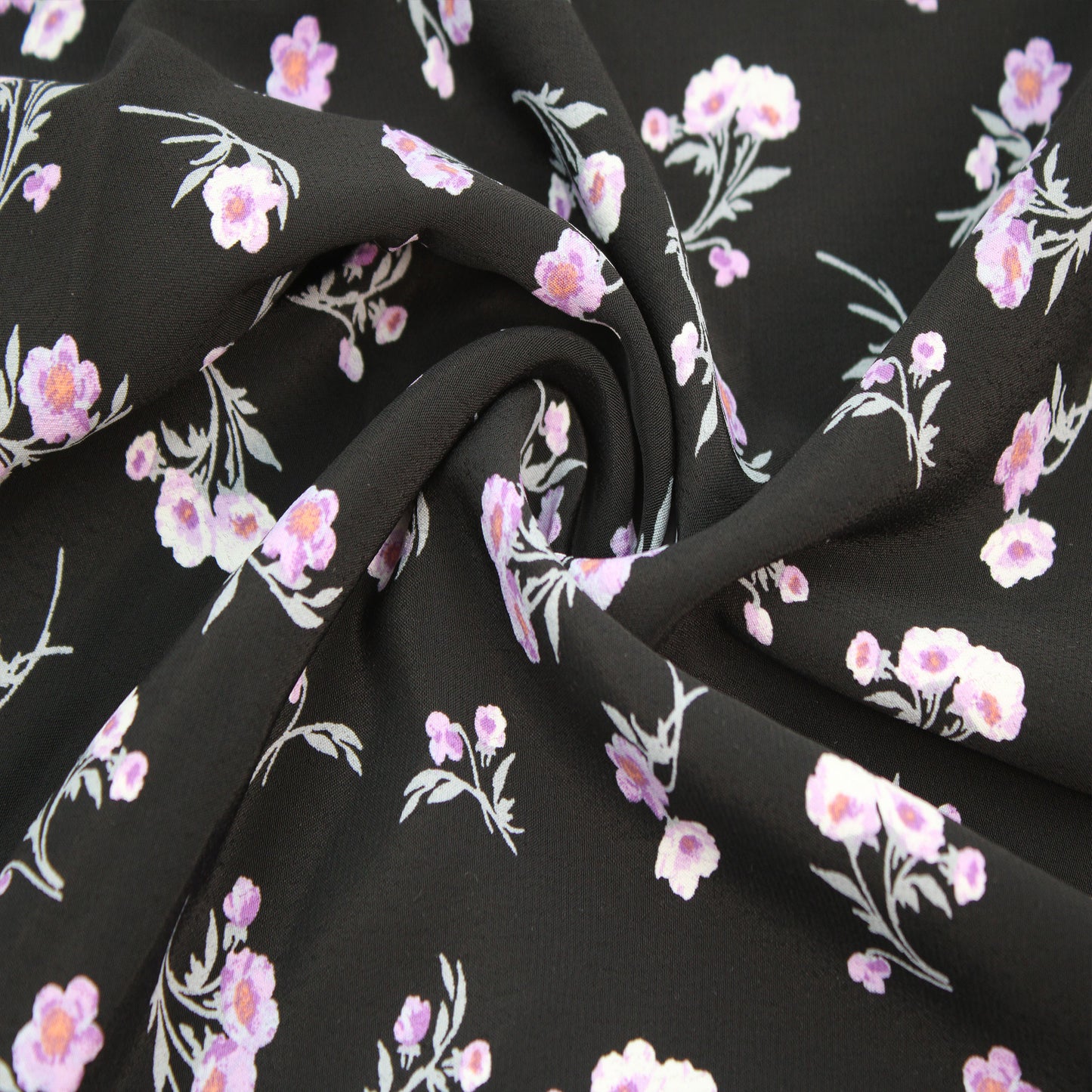 P-2625-754-BLACK-LILAC
