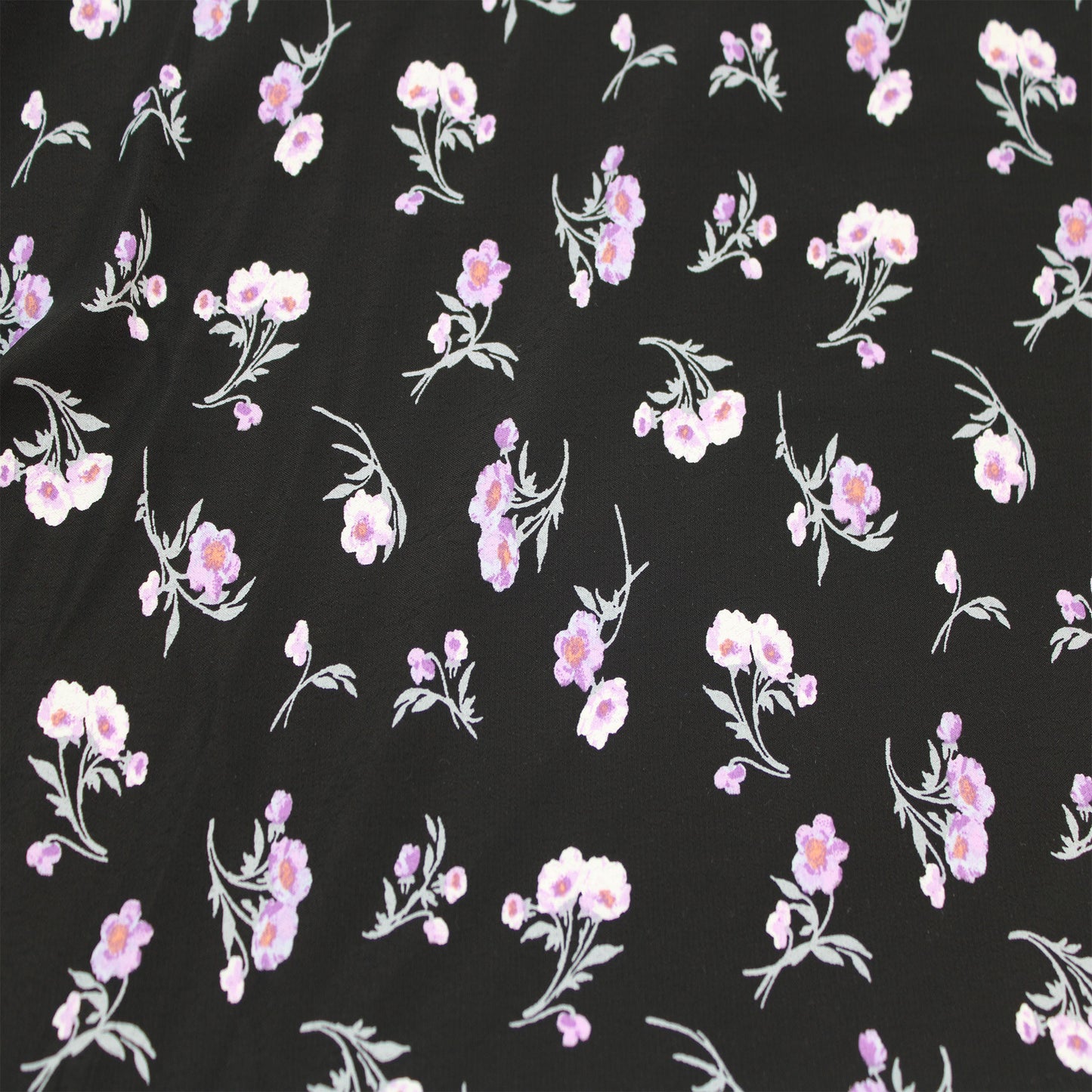 P-2625-754-BLACK-LILAC