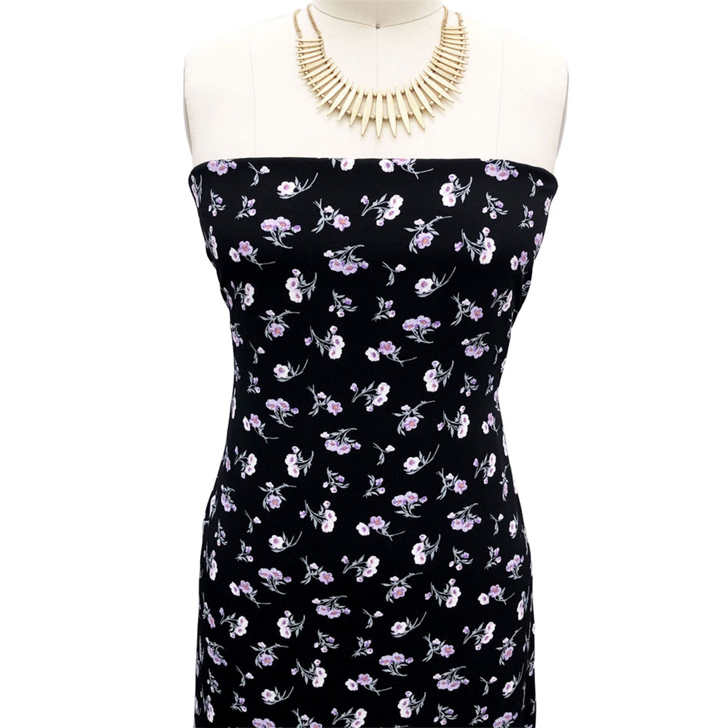 P-2625-754-BLACK-LILAC