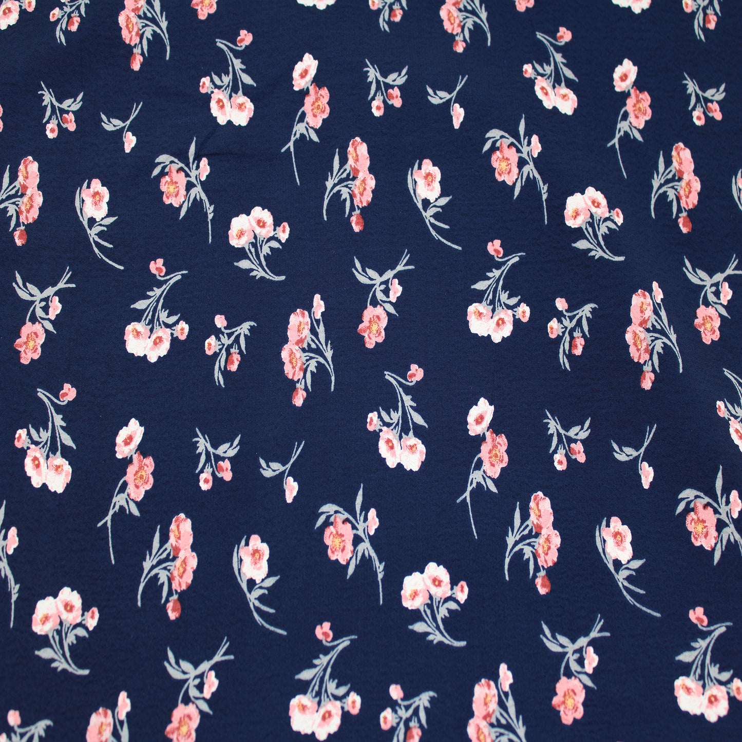 P-2625-754-NAVY-ROSE