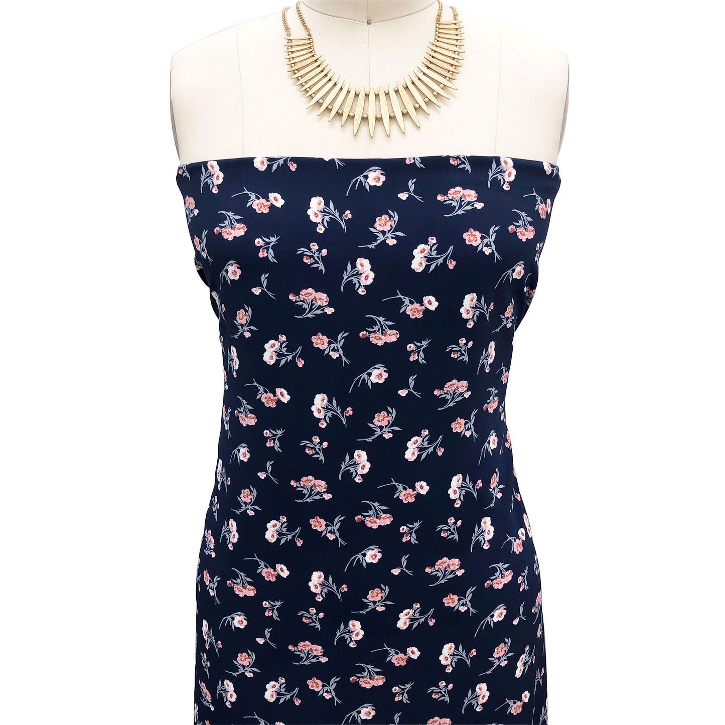 P-2625-754-NAVY-ROSE