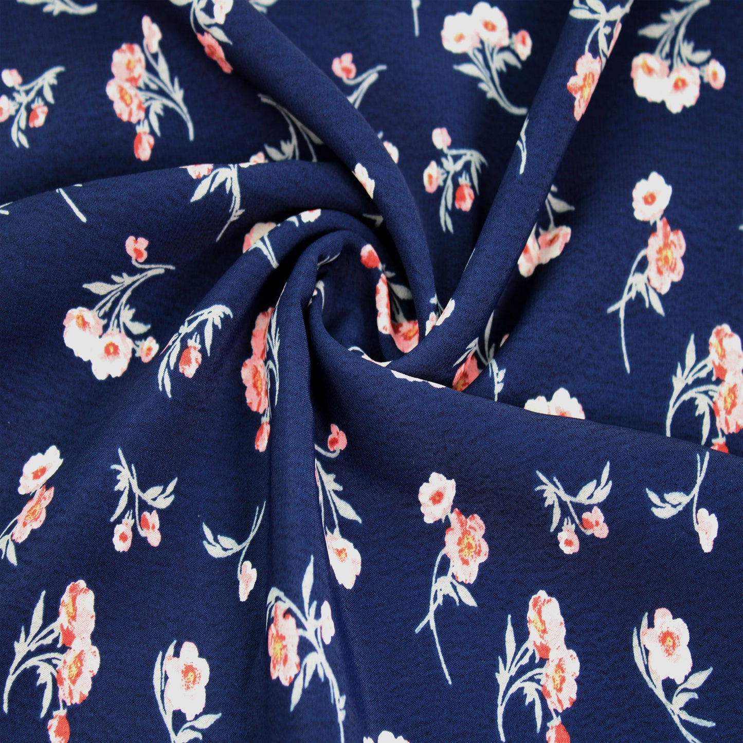 P-2625-754-NAVY-ROSE