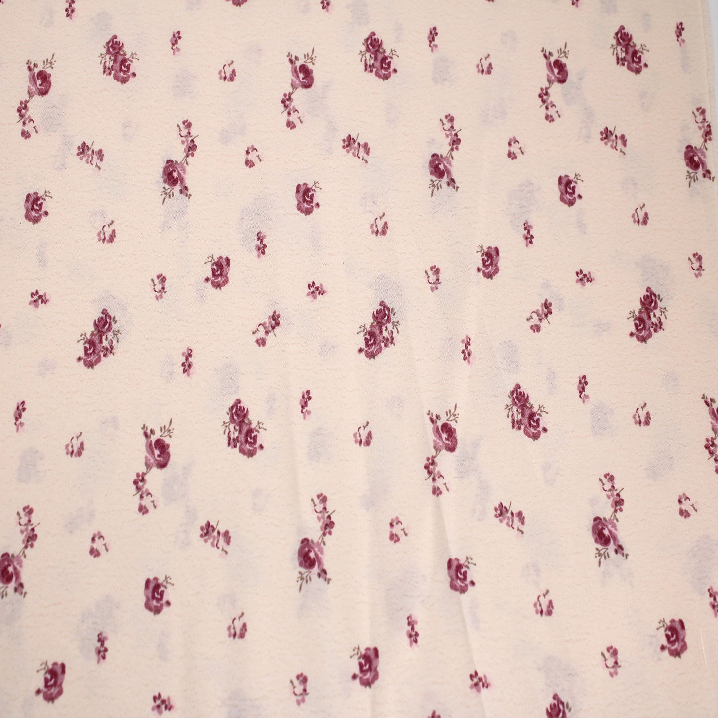 P-2627-754-PEACH-ROSE-PINK