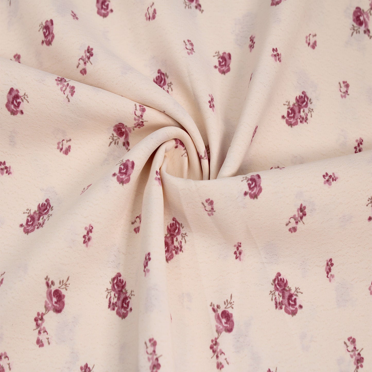 P-2627-754-PEACH-ROSE-PINK