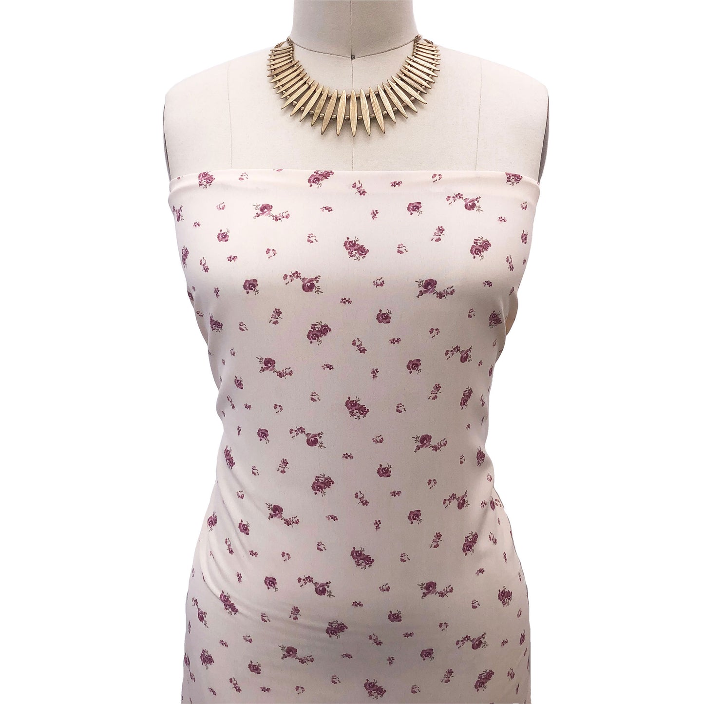 P-2627-754-PEACH-ROSE-PINK