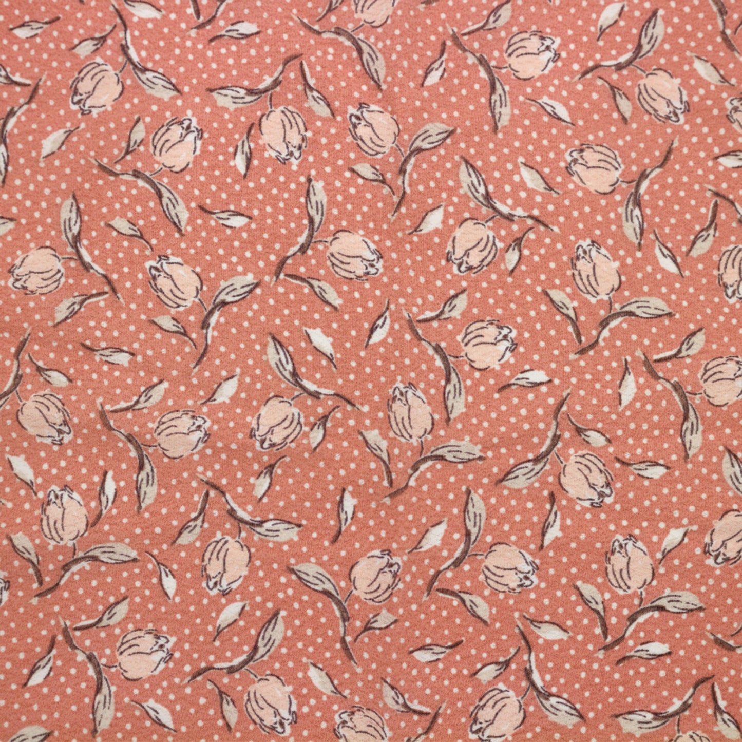 P-2630-754-CORAL-PEACH