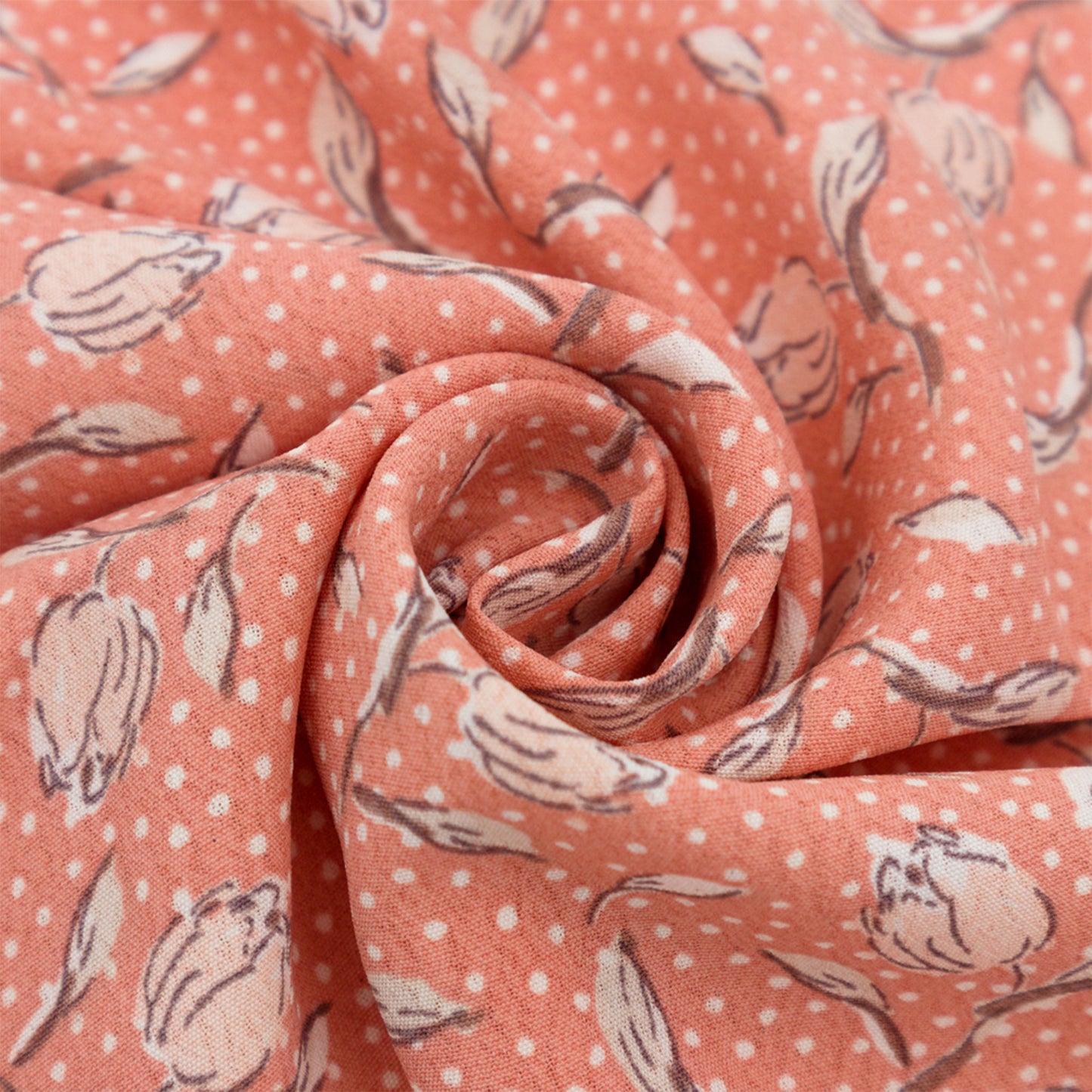 P-2630-754-CORAL-PEACH