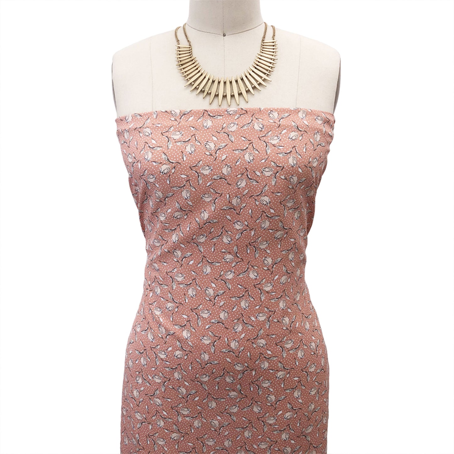 P-2630-754-CORAL-PEACH