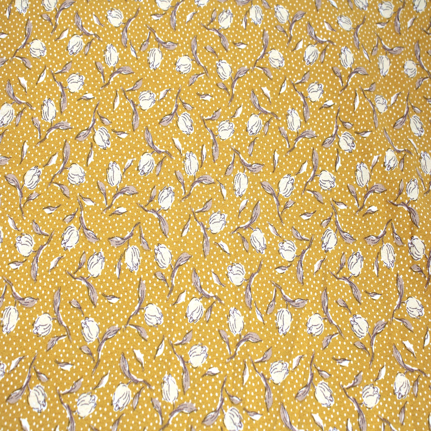 P-2630-754-MARIGOLD-MANGO