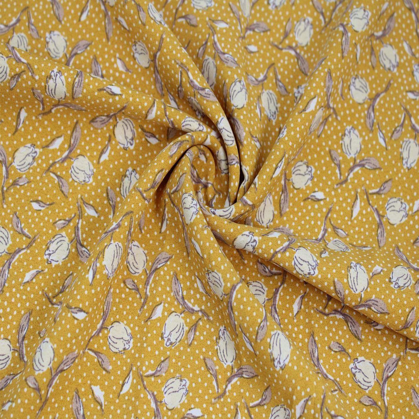 P-2630-754-MARIGOLD-MANGO