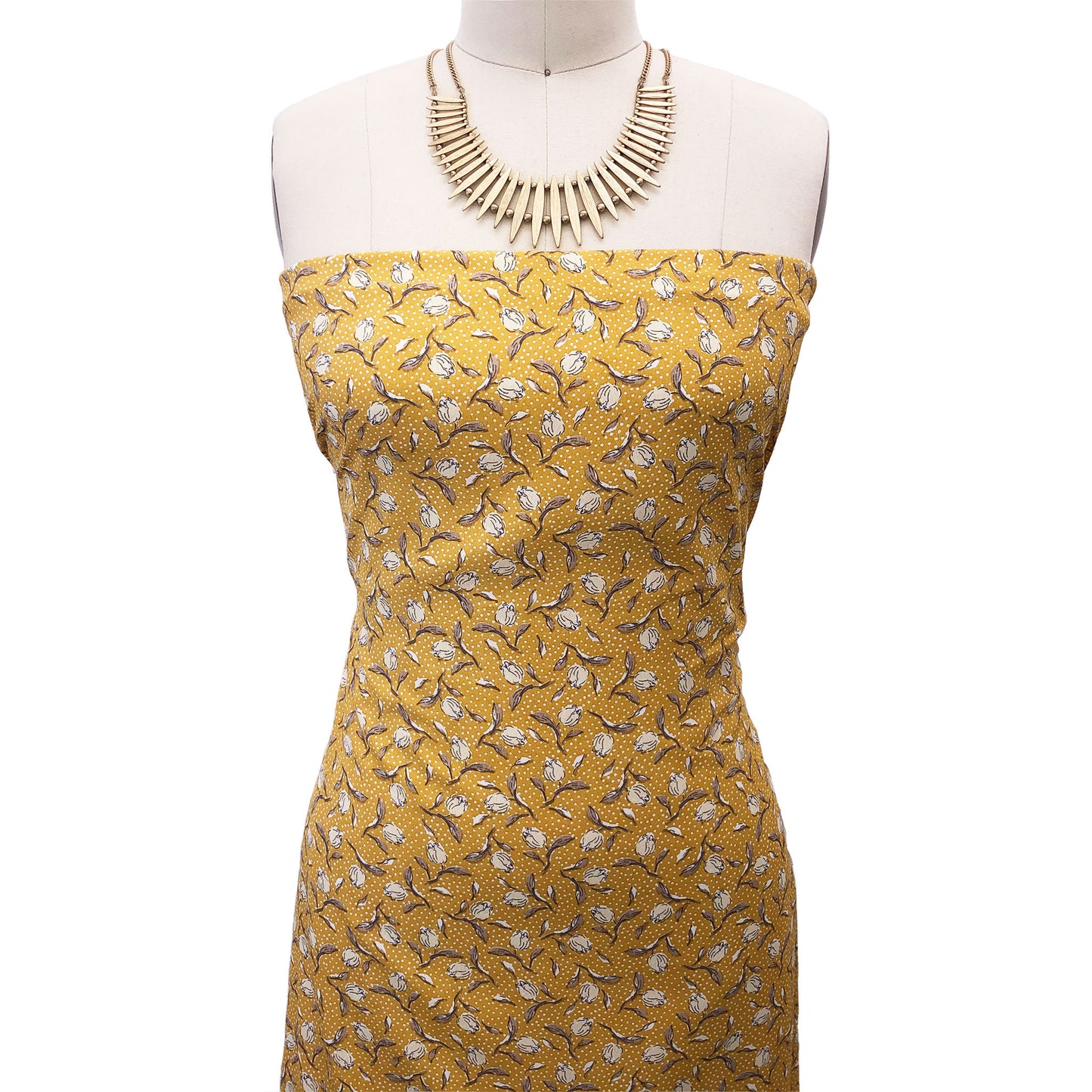 P-2630-754-MARIGOLD-MANGO