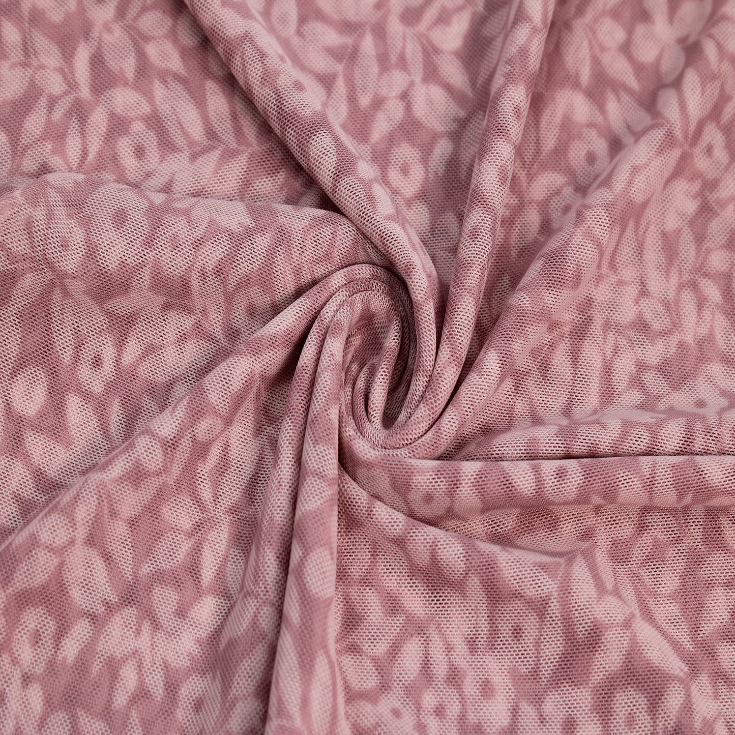 P-2631-453-DUSTY-ROSE-BLUSH