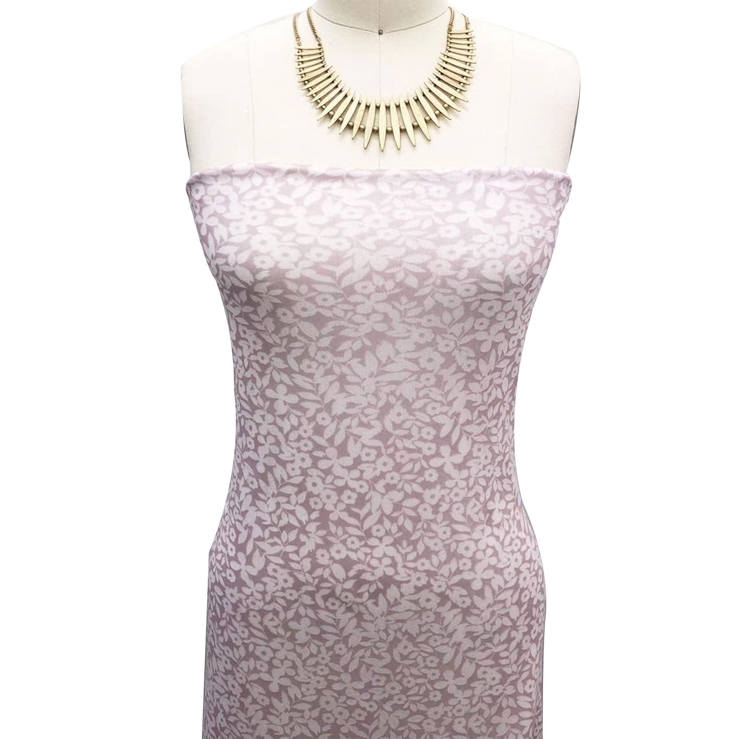 P-2631-453-DUSTY-ROSE-BLUSH