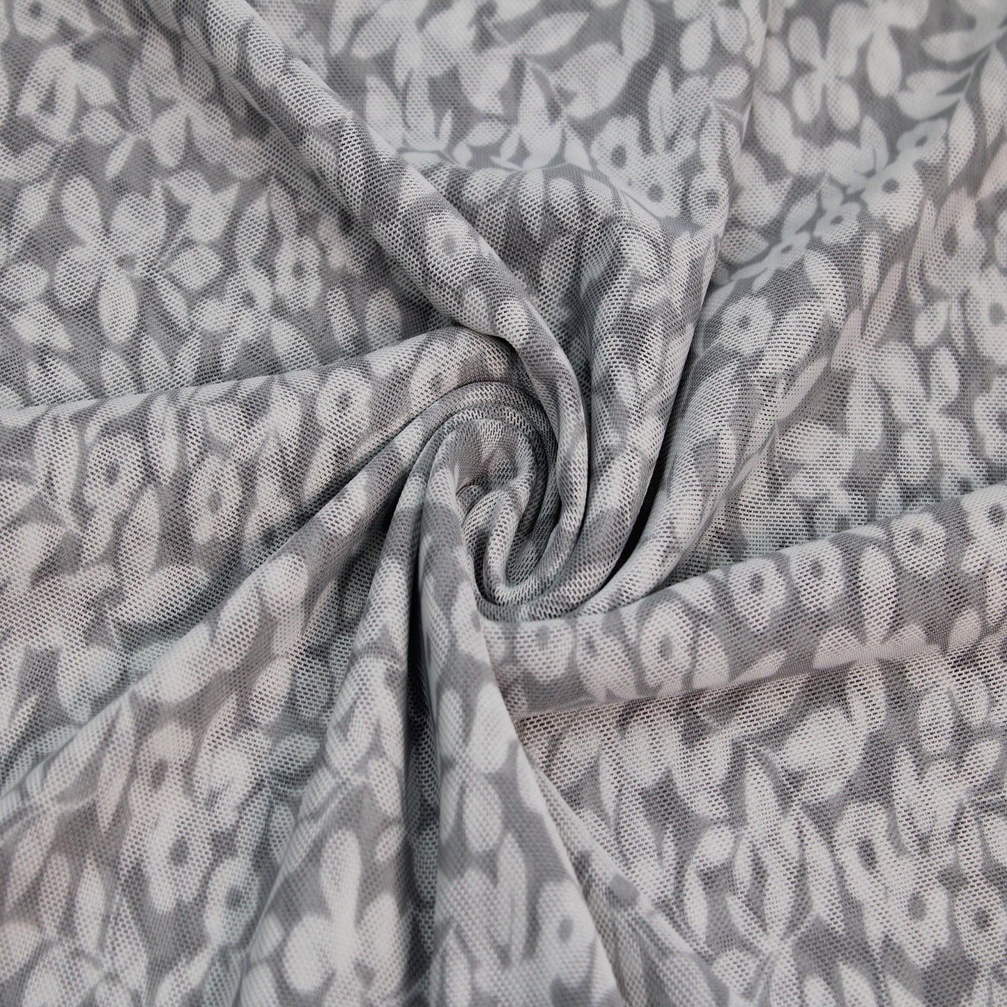 P-2631-453-GREY-SILVER