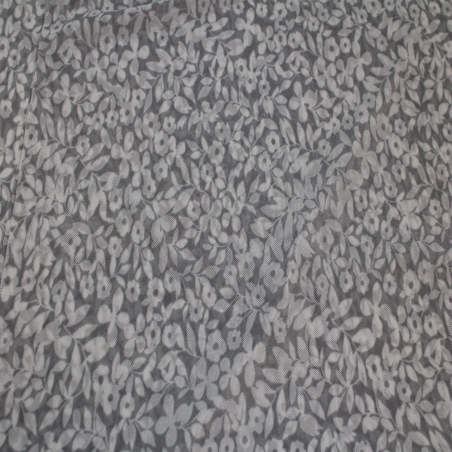P-2631-453-GREY-SILVER