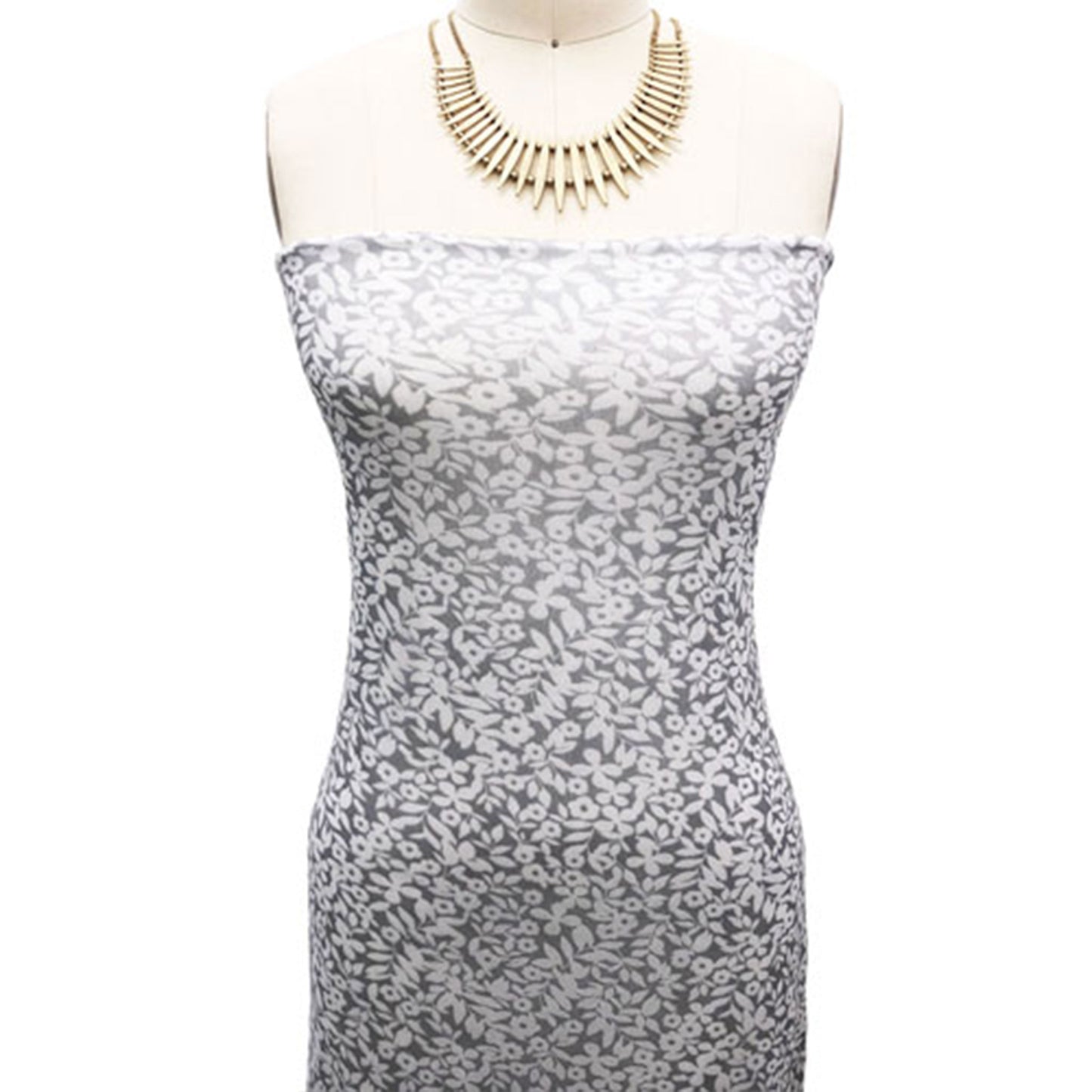 P-2631-453-GREY-SILVER