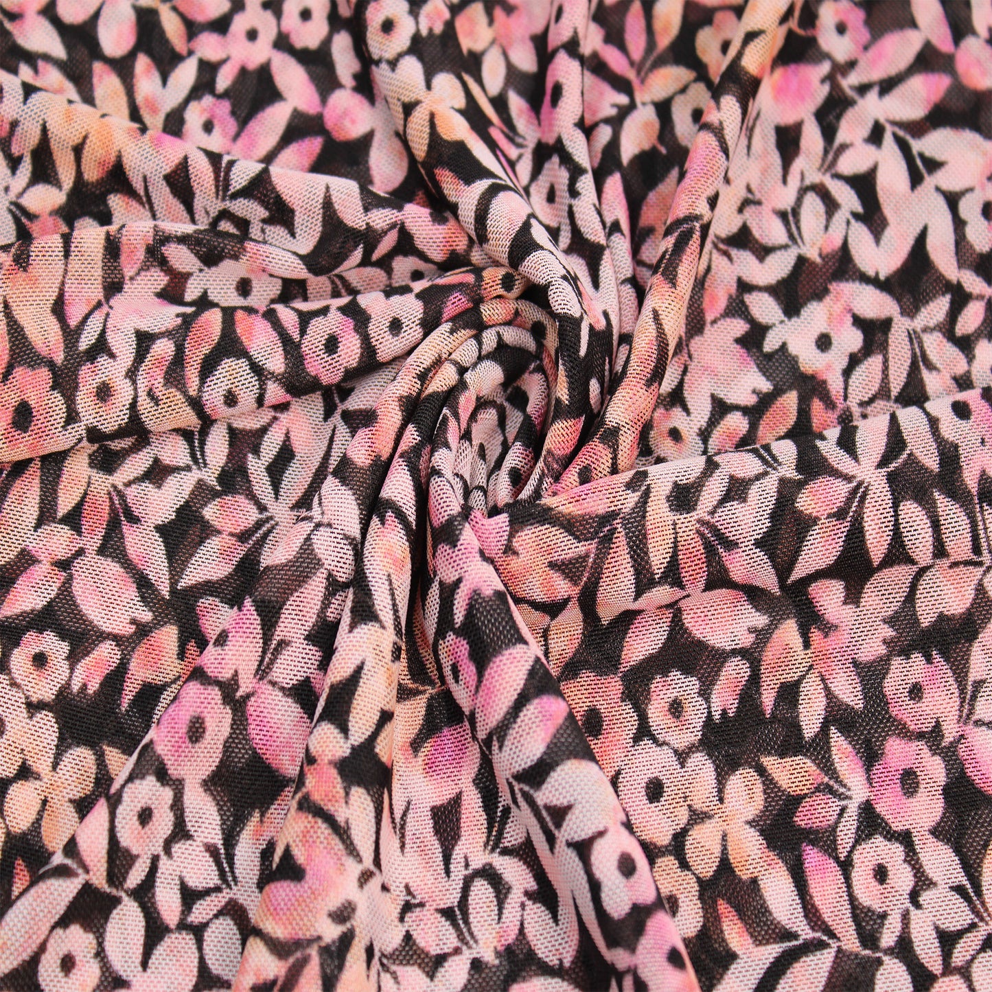 P-2632-453-BLACK-CANTALOUPE