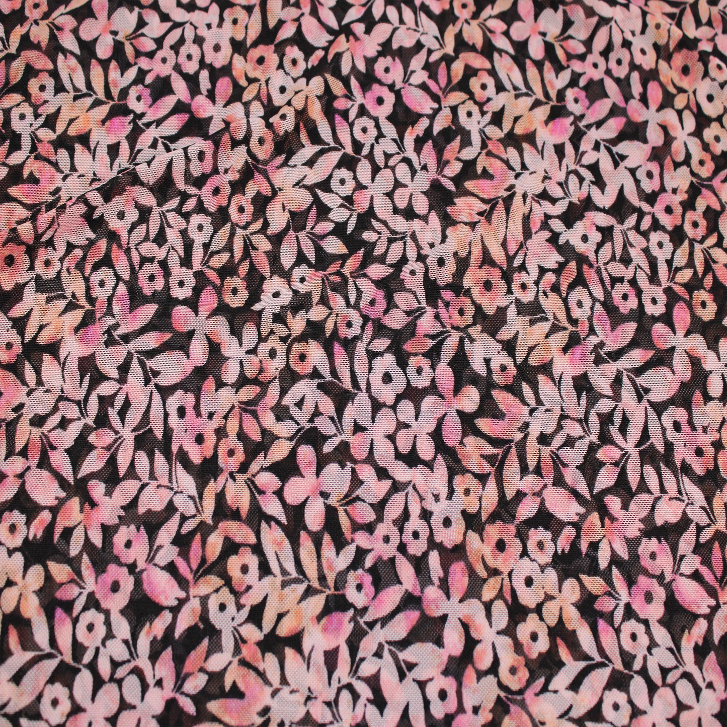 P-2632-453-BLACK-CANTALOUPE