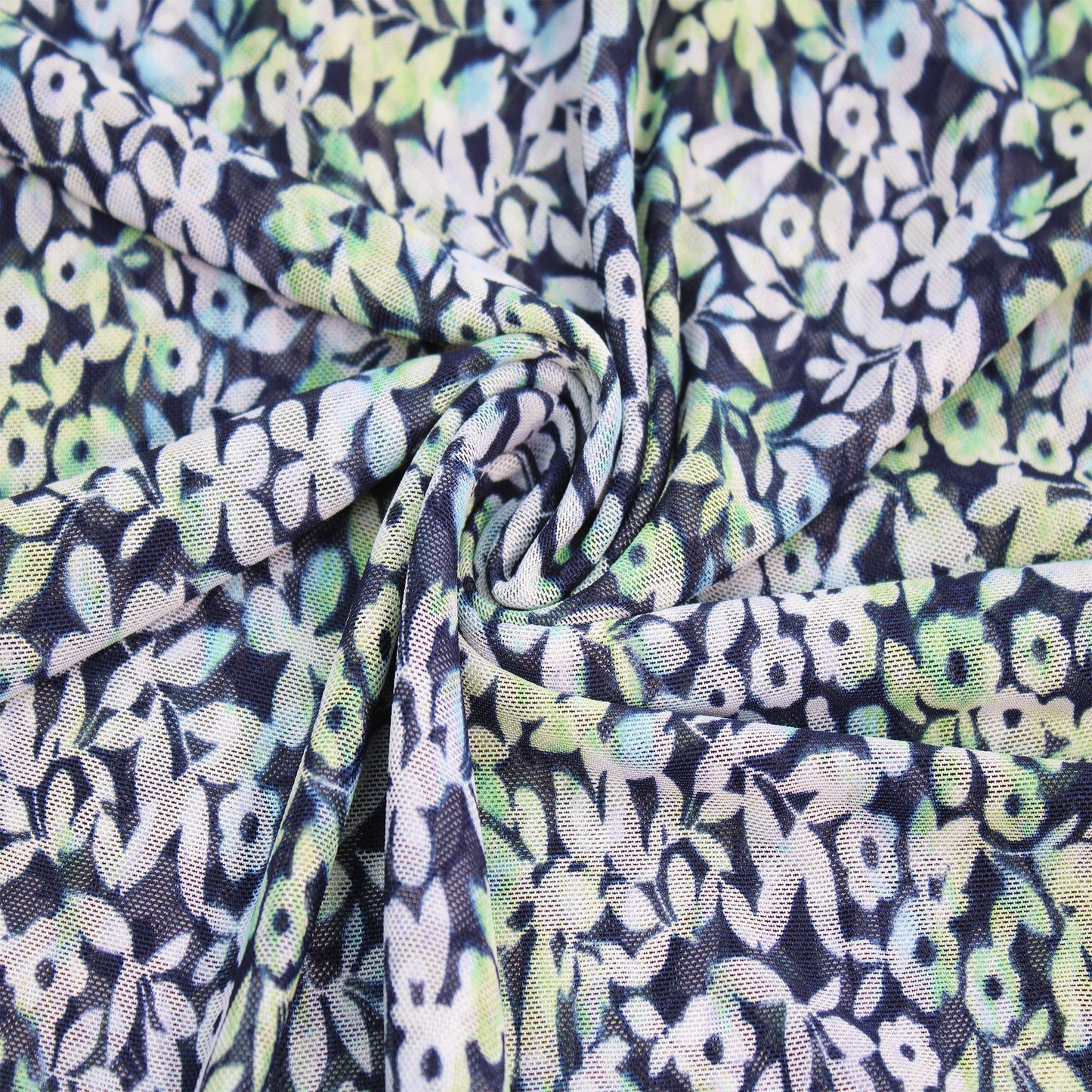 P-2632-453-NAVY-GREEN