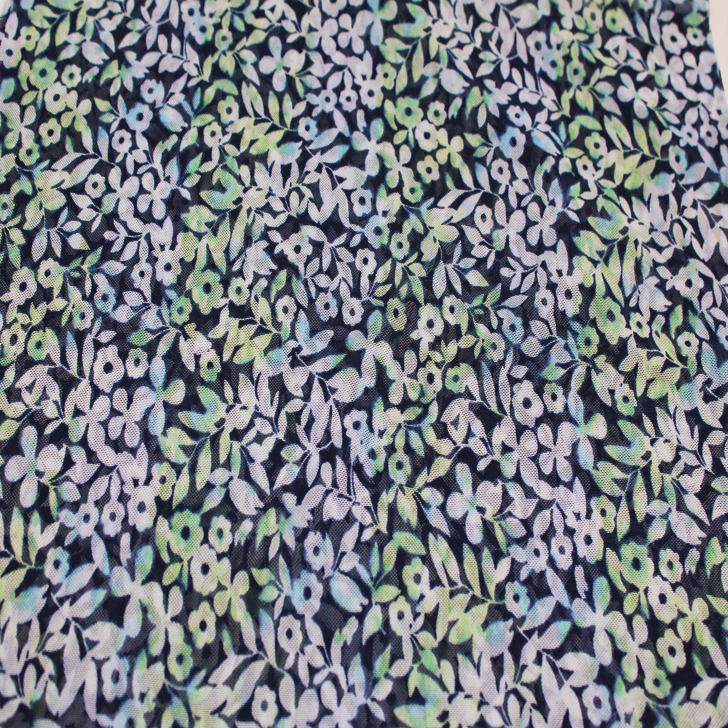 P-2632-453-NAVY-GREEN