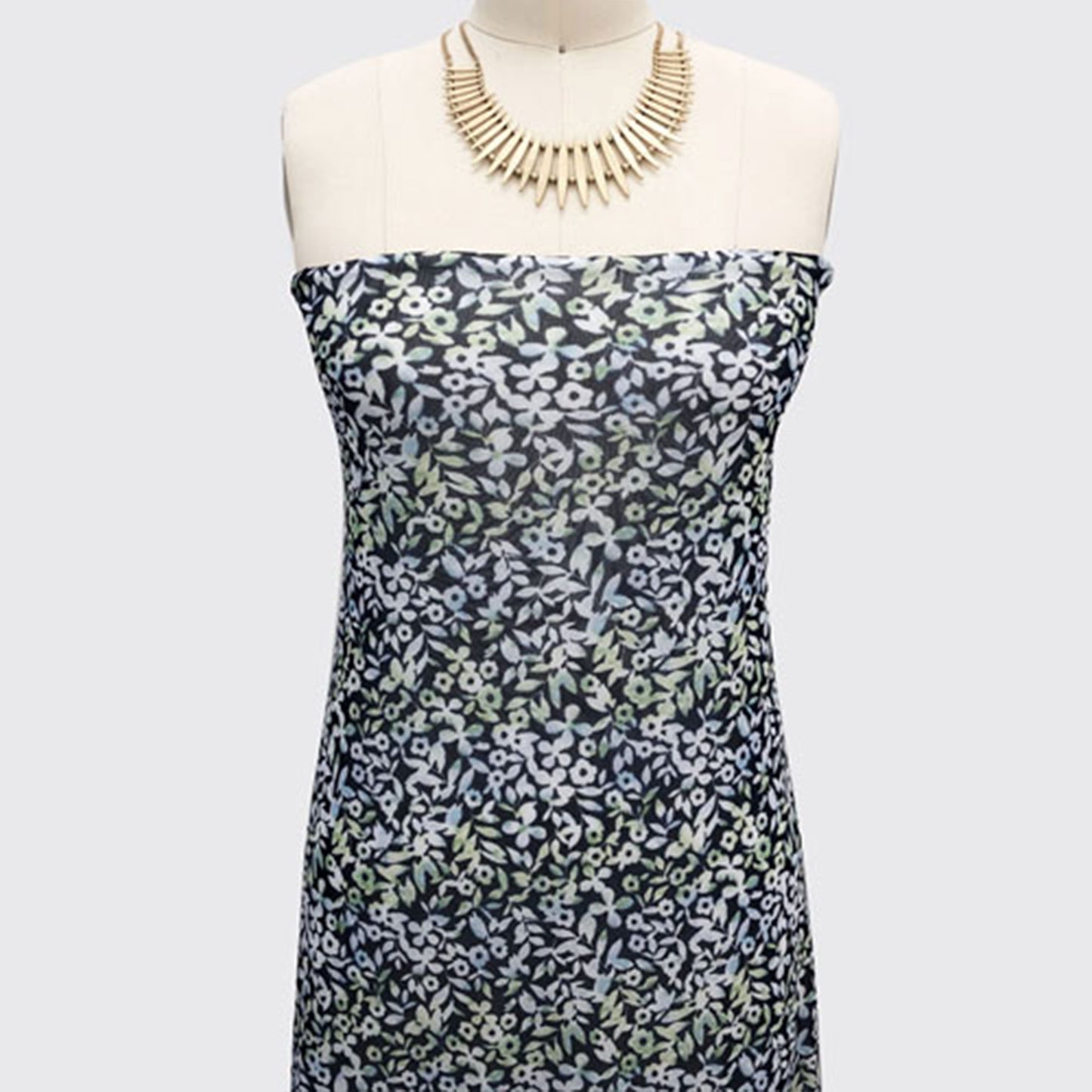 P-2632-453-NAVY-GREEN