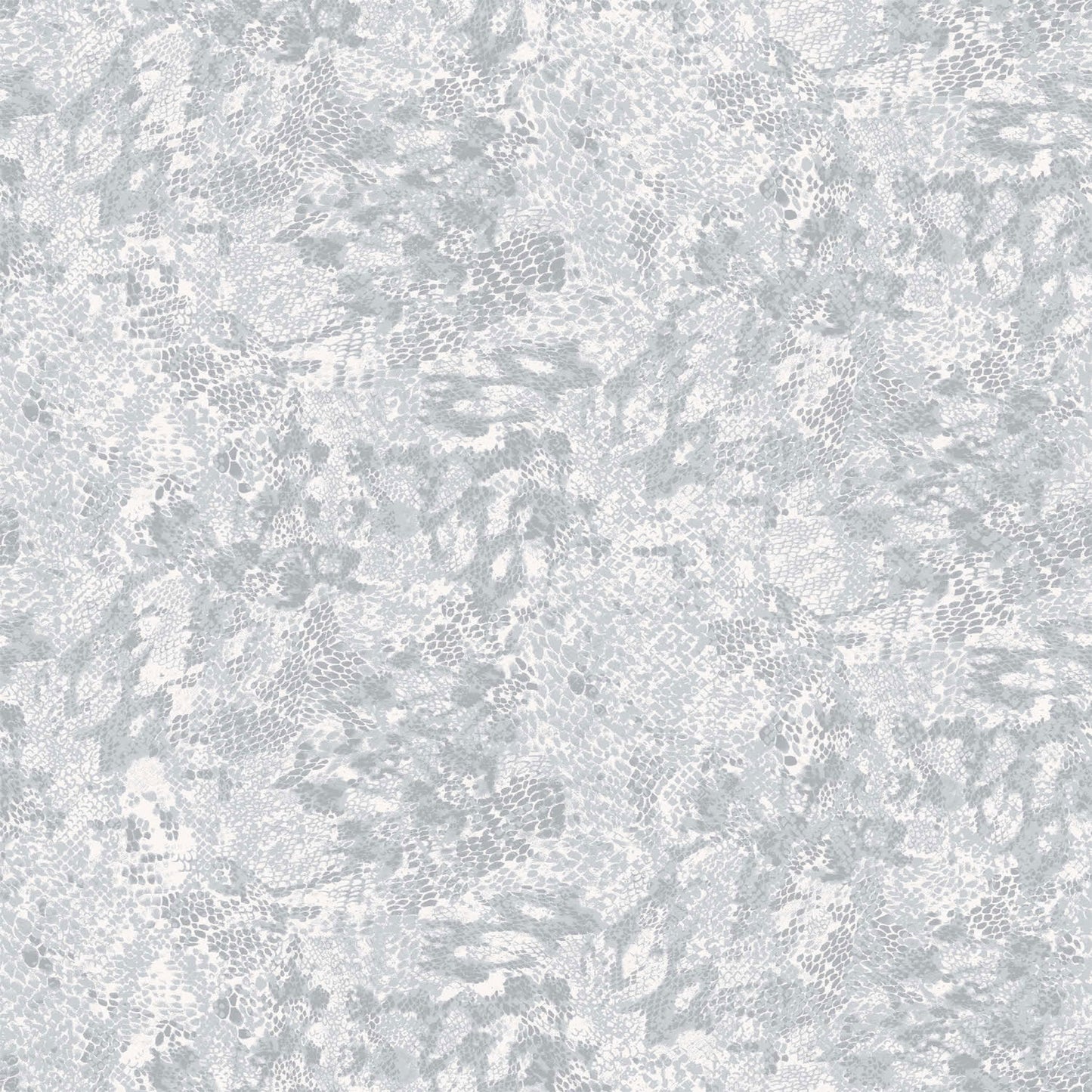 P-2634-814-OFFWHITE-SILVER