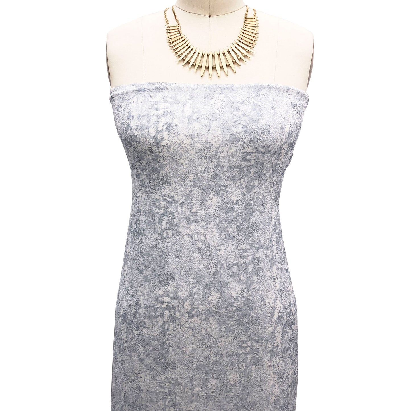 P-2634-814-OFFWHITE-SILVER